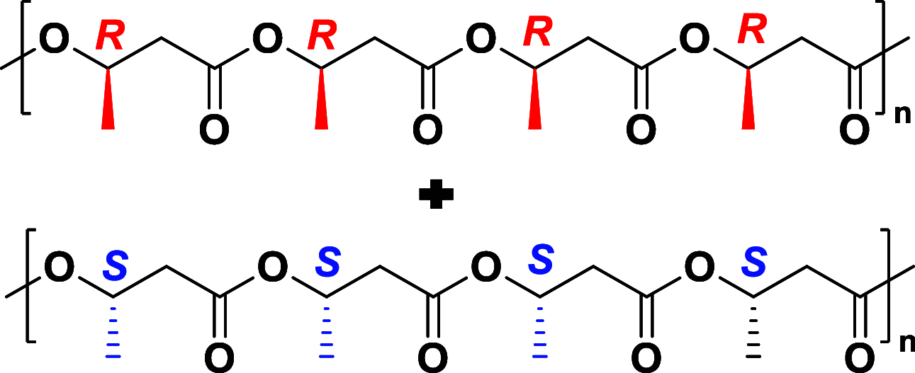 Scheme 3