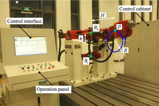 Figure 17