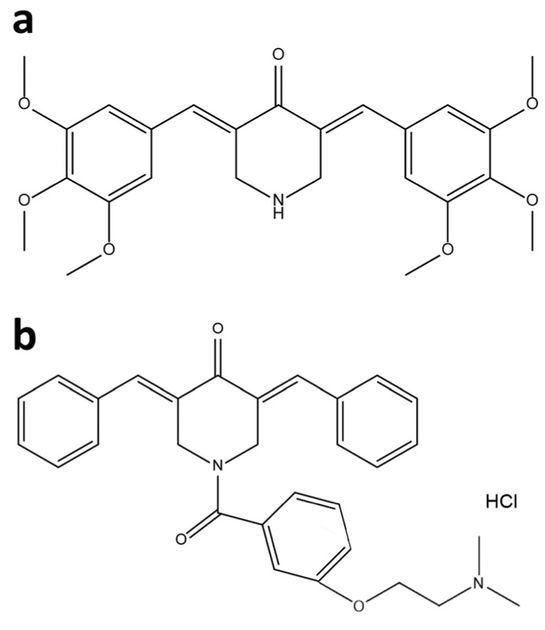 Fig . 1