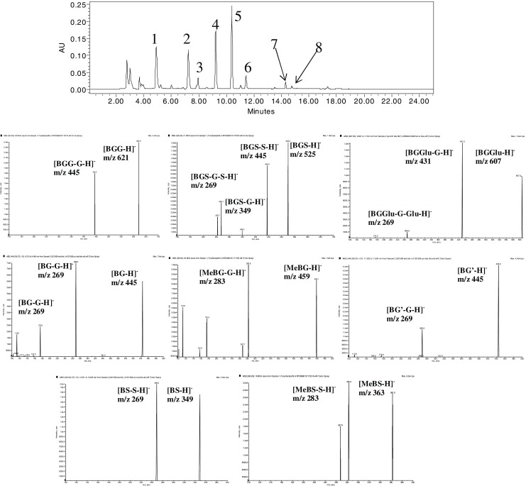 Fig. 3