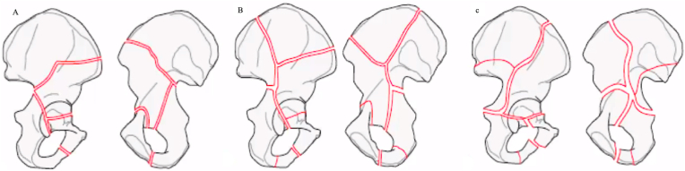 Fig. 2