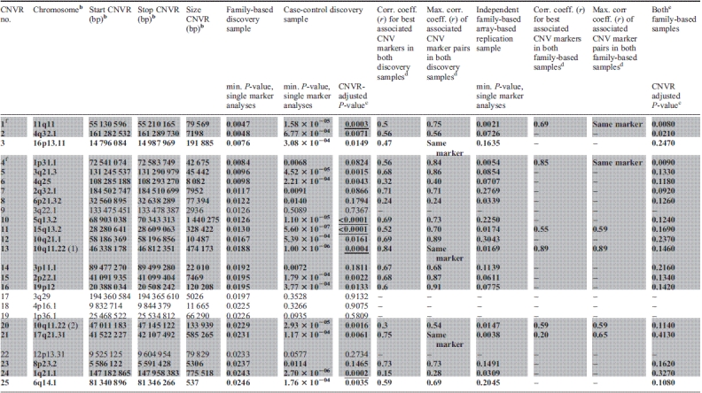 graphic file with name ddq51806.jpg