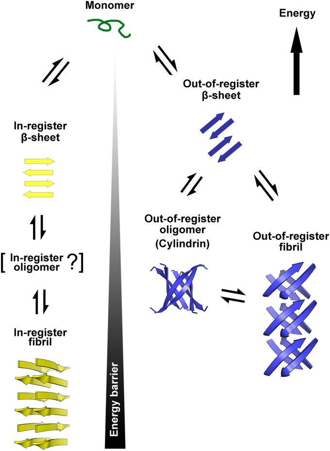 Fig. 6.