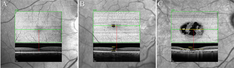 Figure 2.