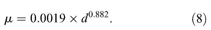 graphic file with name hpj-122-236-g108.jpg