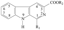 graphic file with name molecules-15-07775-i002.jpg