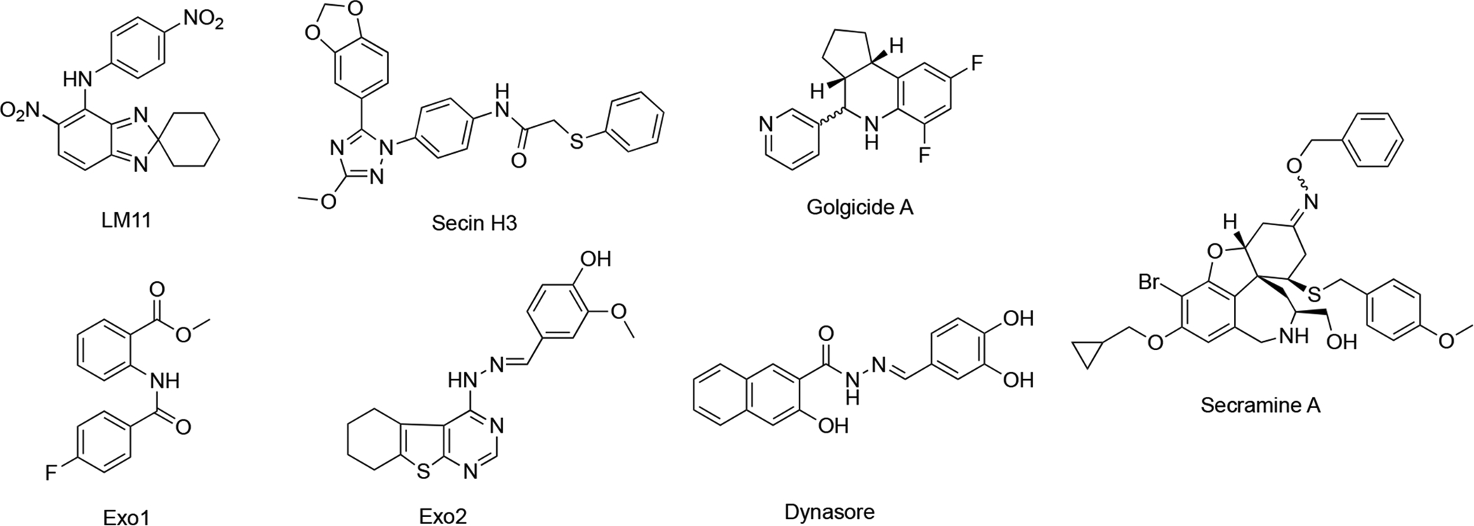 Figure 7.