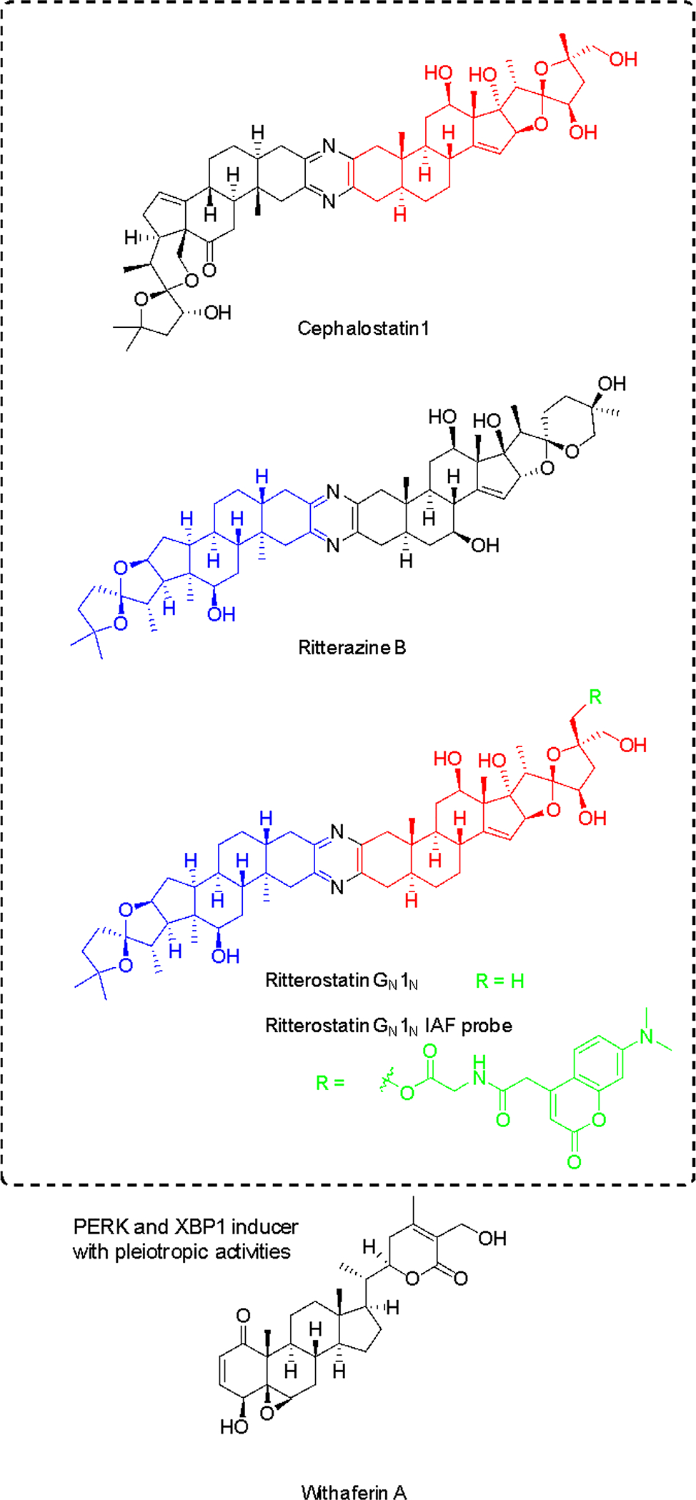 Figure 11.