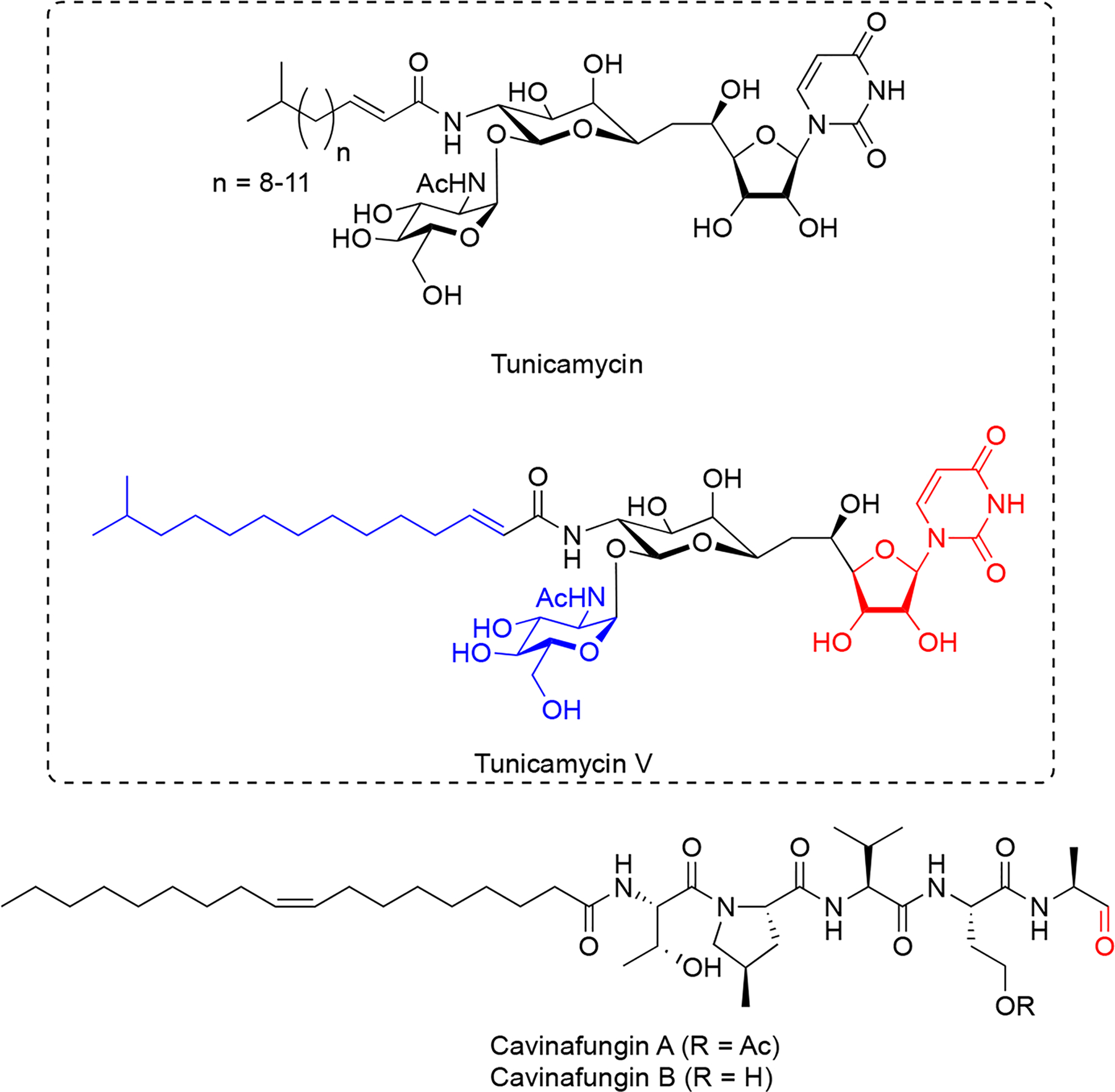 Figure 4.