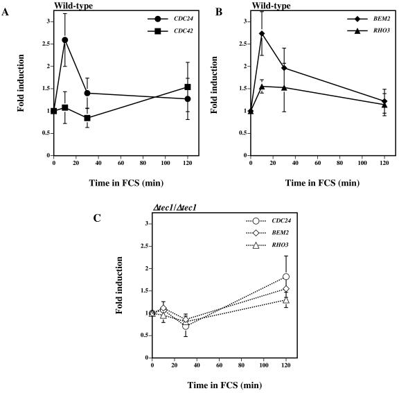 FIG. 7.