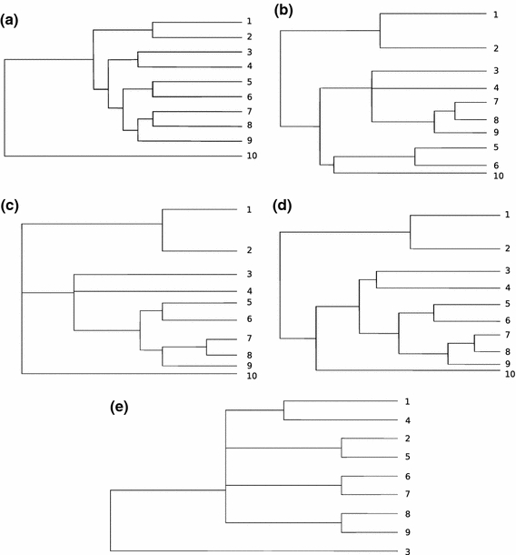 Fig. 3