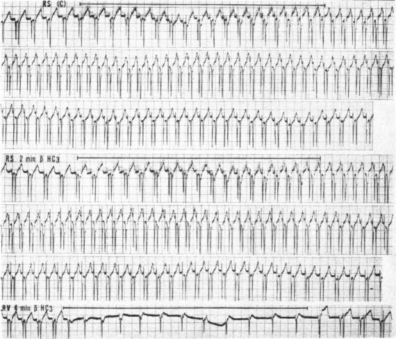 Fig. 36