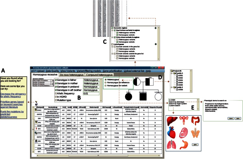 Figure 6: