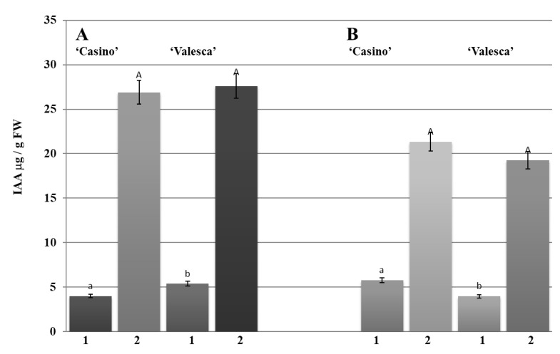 Figure 9