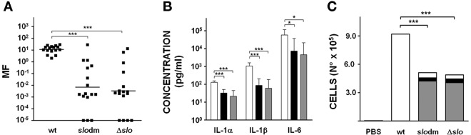 FIG 4 