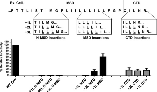 FIG 3