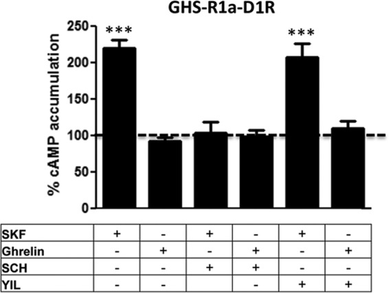 FIGURE 12.