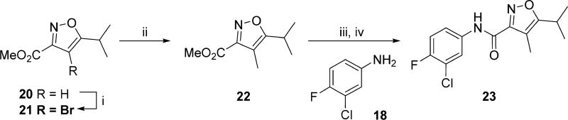 Scheme 3