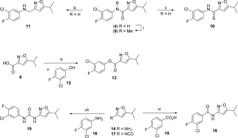 Scheme 2