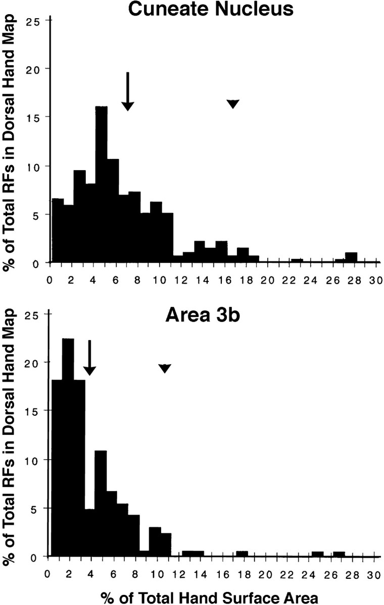 Fig. 13.