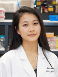 graphic file with name TJP-600-3193-g001.gif