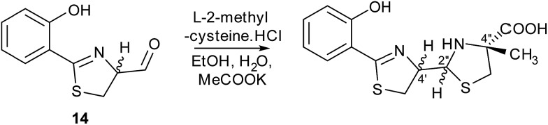 Scheme 1