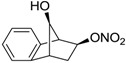 graphic file with name molecules-20-05667-i025.jpg