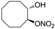 graphic file with name molecules-20-05667-i022.jpg