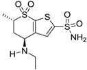 graphic file with name molecules-20-05667-i001.jpg