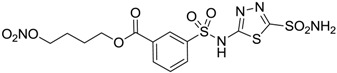 graphic file with name molecules-20-05667-i011.jpg