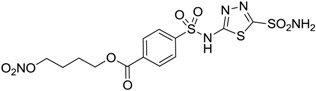 graphic file with name molecules-20-05667-i013.jpg