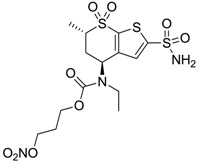 graphic file with name molecules-20-05667-i005.jpg