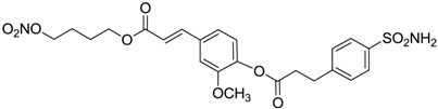 graphic file with name molecules-20-05667-i015.jpg