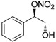 graphic file with name molecules-20-05667-i021.jpg