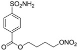 graphic file with name molecules-20-05667-i034.jpg