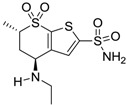 graphic file with name molecules-20-05667-i033.jpg