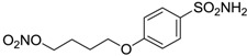 graphic file with name molecules-20-05667-i043.jpg