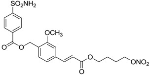 graphic file with name molecules-20-05667-i010.jpg