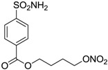 graphic file with name molecules-20-05667-i008.jpg