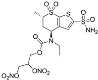 graphic file with name molecules-20-05667-i007.jpg