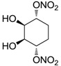 graphic file with name molecules-20-05667-i028.jpg