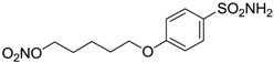 graphic file with name molecules-20-05667-i018.jpg