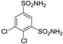 graphic file with name molecules-20-05667-i031.jpg