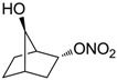 graphic file with name molecules-20-05667-i030.jpg