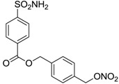 graphic file with name molecules-20-05667-i009.jpg