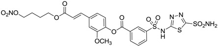 graphic file with name molecules-20-05667-i038.jpg