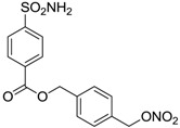 graphic file with name molecules-20-05667-i035.jpg