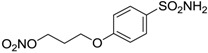 graphic file with name molecules-20-05667-i016.jpg