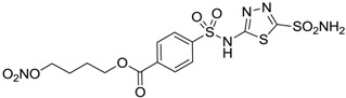 graphic file with name molecules-20-05667-i039.jpg