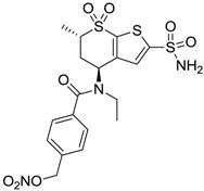 graphic file with name molecules-20-05667-i004.jpg